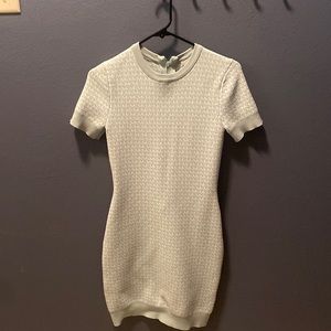 Michael kors dress